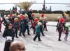 carnival2012 046